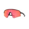 Oakley Sutro Lite Sweep Prizm Trail Torch OO9465-0239 -Oak Salgsbutik 86786 0