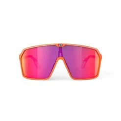 Forside -Oak Salgsbutik 86856 1