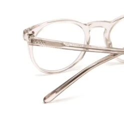 Glas Læsebriller Emily Blue Light -Oak Salgsbutik 86878 2