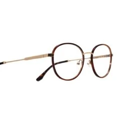 Oscar Eide Arendal C38 5017 -Oak Salgsbutik 87019 2