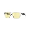 Oakley Holbrook XS (Youth Fit) Prizm Gaming OJ9007-2053