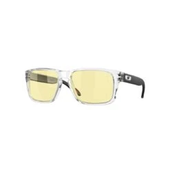 Oakley Holbrook XS (Youth Fit) Prizm Gaming OJ9007-2053