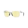 Oakley NXTLVL Prizm Gaming OO9249-0258 -Oak Salgsbutik 87090 0