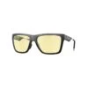 Oakley NXTLVL Prizm Gaming OO9249-0158 -Oak Salgsbutik 87091 0