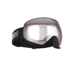 Bliz Floz Pink W Silver Mirror Black