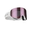 Bliz Flow Smoke W Pink Multi White -Oak Salgsbutik 87496 0 1