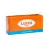 Luzea Gum Tyggegummi 30stk -Oak Salgsbutik 87521 0
