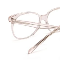 Glas Læsebriller Maya Blue Light -Oak Salgsbutik 88061 2