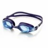 Svømmebriller Blå -Oak Salgsbutik 88112 0