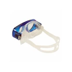 Seac Dykkermaske Extreme 7 Seac Dykkermaske Extreme -Oak Salgsbutik 88114 2