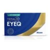 Total 30 For Astigmatism 6 Pcs/box -Oak Salgsbutik 88144 0